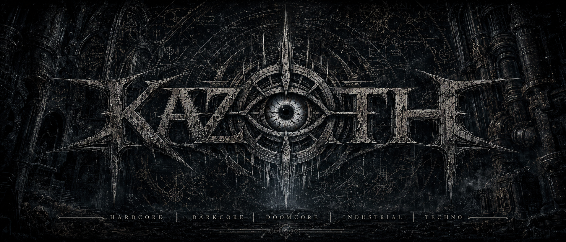 KAZOTH